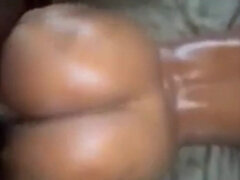 Leie, Grosser arsch, Grosse titten, Schwanz, Schwarz, Fingern, Selbstgemacht, Orgie