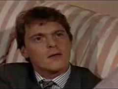 Amateur, Chica, Penetracion con puños