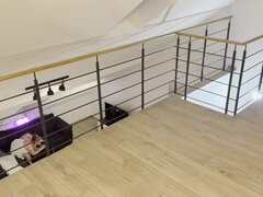 デカチン, フェラチオ, 茶髪の, エロ熟女, Hd, レズビアン, 淫乱熟女, 一人