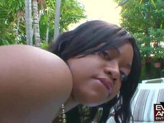 Gros cul, Noire, Compilation, Gode, Femelle, Masturbation, Mature, Piercing