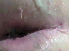 Amateur, Verga grande