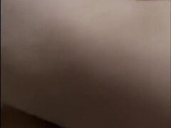 Enthousiasteling, Zwart, Stel, Lul, Vrouw, Vriendin, Hd, Vrouw