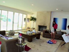 Teen