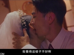 Chinese Idol Sex Ai Xi Ashley - Housewives
