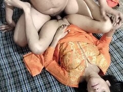 18 year old indian girl, sex bhabhi, bhabhi with devar