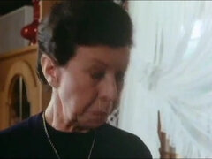 Немки, Молоденькие, Винтаж