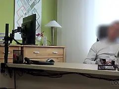 Paar, Tschechisch, Hd, Geld, Jungendliche (18+)
