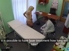 素人, バック, 手コキする, 看護婦, オフィス, オマンコ, ユニフォーム, のぞき