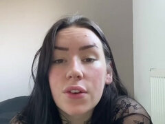 Amateur, Gros cul, Femelle, Énorme, Fille latino, Mère que j'aimerais baiser, Seins naturels, Adolescente