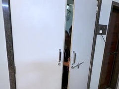 Pijpbeurt, Erotisch, Hardcore, Huisgemaakt, Masturbatie, Meesteres, Naakt, Kut duiken
