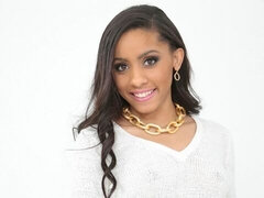 Большая жопа, Большой член, Брюнетки, Собачьи, Черненькие, Натуральные сиськи, Молоденькие, Сиськи