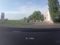 18 jaar, Kont, Mollig, Tsjechisch, Hd, Realiteit, Ruw, Tiener