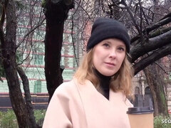 素人, デカチン, 大学生, ハードコア, 小柄, ガリガリ, ティーン, オッパイの