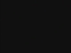 Asiático, Morena, Compilación, Fetiche, Peludo, Hd, Japonés, Afeitado