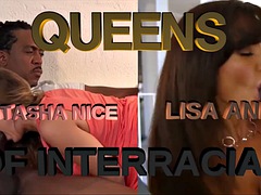 Grosse bite, Noire, Compilation, Cocu, Noir ébène, Interracial, Mère que j'aimerais baiser