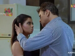 Сногсшибательные, Жопа, Красивые, Гостиница, Киски, Сиськи, Винтаж, Влажная