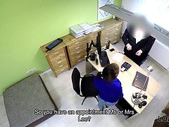 デカパイ, フェラチオ, エロ熟女, オナニー, 淫乱熟女, お金, オマンコ, 義母