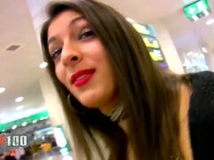 Arabe, Culo, Corridas, Sexo duro, Hd, Dinero, Español, Adolescente
