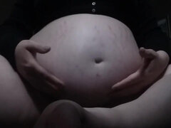 Amateur, Gorda