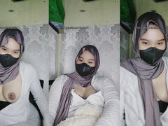 Leie, Asiatisch, Grosse titten, Fingern, Selbstgemacht, Pov