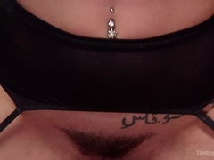 Anaal, Bondage discipline sadomasochisme, Gebondenheid, Vrouw, Straf, Ruw, Slaaf, Trio