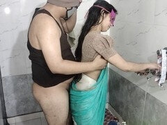 Cum swallowing, cumswapping, diaper