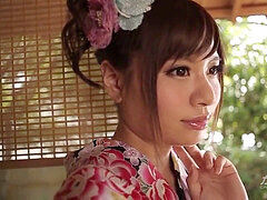 Азиатки, Минет, Куколка, Ласковые ручки, Втроем