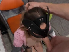 フェラチオ, 大学生, コンピレーション, イく瞬間, お婆さん, ロシア人, ゴックンする, ティーン