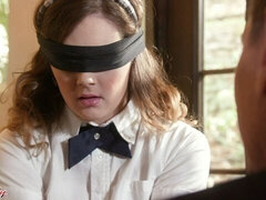 Большая жопа, Большой член, Минет, Бондаж, Собачьи, Натуральные сиськи, Школьница, Бритые