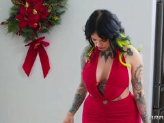 Tetas grandes, Morena, Corridas faciales, Ama de casa, Madres para coger, Intercambio de parejas, Trio, Esposa