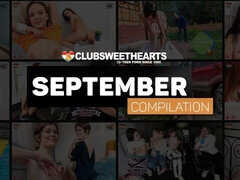 18, デカ尻, デカチン, デカパイ, バック, フォアサム, 自然山雀, ガリガリ