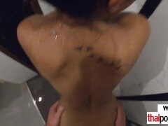 Минет, Брюнетки, Секс без цензуры, Хд, Молоденькие, Тайки, Сиськи, Девственница