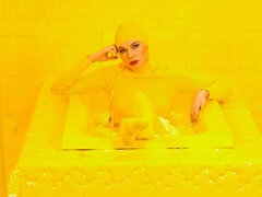 Большая жопа, Большой член, Минет, Собачьи, Лизание, Милф, Киски, Сиськи