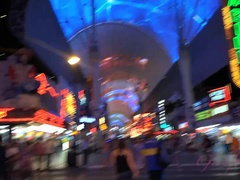 Enthousiasteling, Badkamer, Vies, Vriendin, Slipje, Kut duiken, Geschoren, Tieten likken