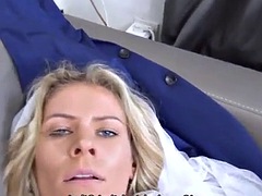 Brijd, Hd, Man