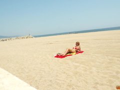 Блондинки, Семяизвержение, Секс без цензуры, Хд, Милф, Мамочка, Развязные, Сиськи