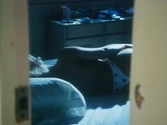 デカパイ, イく瞬間, ダブル開発, イタリア人, 淫乱熟女, オージー, ヴィンテージ