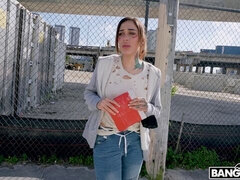 Grosse bite, En levrette, Argent, Chatte, Réalité, Maigrichonne, Tatouage, Nénés