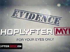 アメリカ人, フェラチオ, 捕まる, エロ熟女, イマラチオ, 母, 怪物, ハメ撮り