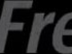 In den arsch, Grosse titten, Blasen, Braunhaarige, Vollbusig, Besamung, Natürlichen titten, Titten