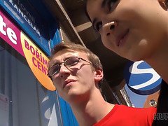 Arsch, Schönheit, Blasen, Gehörnter ehemann, Hd, Masturbation, Muschi, Sich ausziehen