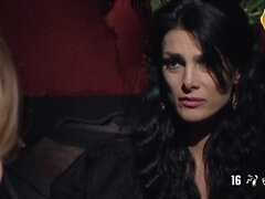 Cul, Nana, Dingue, Érotique, Film complet, Hd, Italienne, Rétro