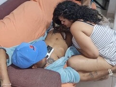 Adult movie star, chef, sexo amador