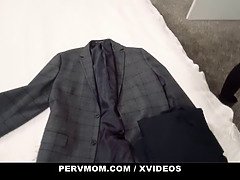 巨乳な, エロ熟女, 顔射, Hd, 淫乱熟女, 母, スペルマ, 義母