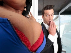 Толстушки, Большая жопа, Черные, Член, Собачьи, Черненькие, Ласковые ручки, Милф