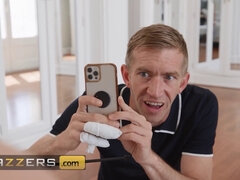 デカパイ, フェラチオ, チン, 顔射, Hd, なめる, 小柄, おもちゃ