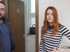 18 летние, Рогоносцы, Чешки, От первого лица, Реалити, Молоденькие, Сиськи, Свадьба