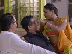 Asiatisch, Wohlbeleibte schöne frauen, Braunhaarige, Vollbusig, Erotisch, Hardcore, Milf, Jungendliche (18+)