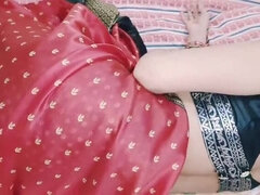 Cul, Beauté, Grosse bite, Éjaculation interne, Hard, Hd, Indienne, Épouse