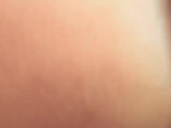デカ尻, デカパイ, オマンコ, タトゥー, ティーン, 締まりの良い, オッパイの, おもちゃ